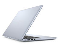 Dell Inspiron 5440 Intel 7 150U/16GB/1TB/Win11 - 1471505 - zdjęcie 5
